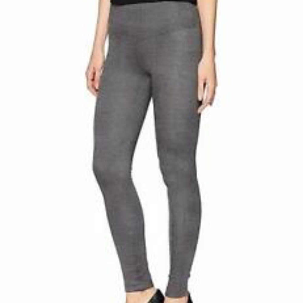 LYSSE Ponte Ankle Length Legging
